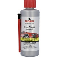 Nigrin - Rost-Stopp 200ml Autopflege von NIGRIN