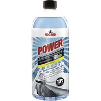 Scheibenfrostschutz Power -25°C gebrauchsfertig 1L - Nigrin von NIGRIN
