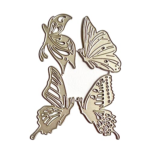 Metallrahmen Stanzschablonen Schablonen Schablone Form Handwerk Lesezeichen Scrapbooking Karte Dekorationen Stanzformen Metallrahmen Stanzschablonen Schablonen Schablone Form Handwerk Lesezeichen Scrapbooking Karte Dekorationen Stanzformen von NIHUIFA