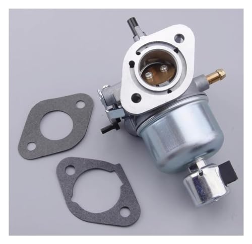 NIKISO Für Kawa&saki FH580V BS45 CS36 CS39 CS40 CS41 ES20 ES23 ES24 ES25 ES29 ES35 15004-0827 15004-7060 15004-7053 Vergaser Carb Vergaser Carb von NIKISO