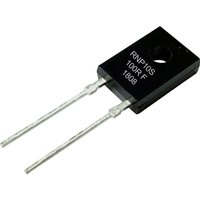 RNP-10SC1K30FZ03-1 Hochlast-Widerstand 1.3 kΩ radial bedrahtet TO-126 20 w 1 % 1 St. - Nikkohm RNP-10SC1K30FZ03-1 Hochlast-Widerstand 1.3 kΩ radial bedrahtet TO-126 20 w 1 % 1 St. - Nikkohm von NIKKOHM