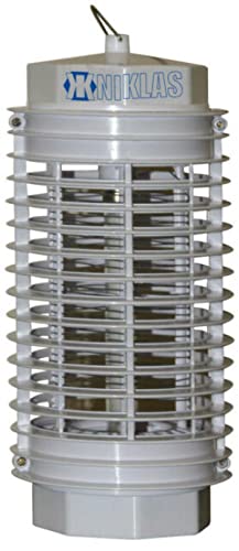 Elektrostimierer Niklas Zylinder von NIKLAS