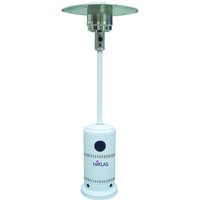 Niklas weiß weiß weiß weiß weiß weiß who wo -outbode arbeitest Niklas weiß weiß weiß weiß weiß weiß who wo -outbode arbeitest von NIKLAS