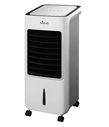 Kühler Niklas Eisberg Kühler Niklas Eisberg von NIKLAS