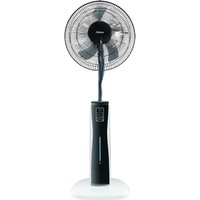 Niklas - 5 Blade Digital Verdunstungslüfter mit Rädern und Wassertank Nebel Fan Plus Niklas - 5 Blade Digital Verdunstungslüfter mit Rädern und Wassertank Nebel Fan Plus von NIKLAS