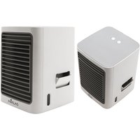Led Leds - kühlerventilator niklas icebox mini von NIKLAS