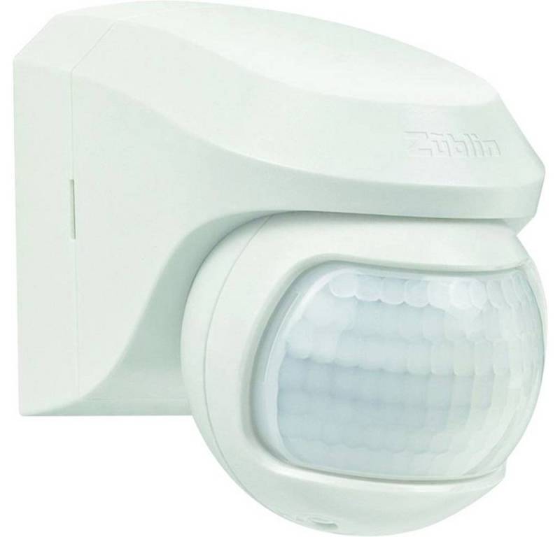 NIKO Bewegungsmelder AP-Bewegungsmelder Infra Garde 200 Max 3160 NIKO Bewegungsmelder AP-Bewegungsmelder Infra Garde 200 Max 3160 von NIKO