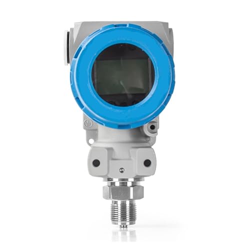 2088 Drucksensor-Sender 0-10Mpa 0-20Mpa 0-60Mpa zu RS485 4-20mA M20 * 1,5 Wasserdichter Drucksender(4-20mA M20-1.5,0-10bar) von NIKOIDIC