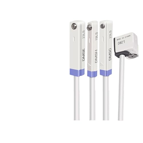 Magnetschalter CMSG CMSE CMSJ CMSH DMSG DMSH DMSE DMSJ-NPN020(CMSE 020) von NIKOIDIC