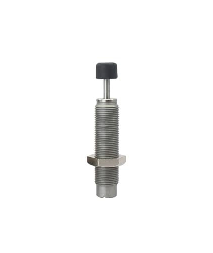 Puffer Öldruckpuffer RBC Hydraulikdämpfer Stoßdämpfung 0806100714121210(RB2725) von NIKOIDIC