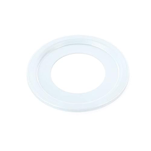 Nilosringe 6206-AV-NILOS 30x56.2x2.5 von NILOS