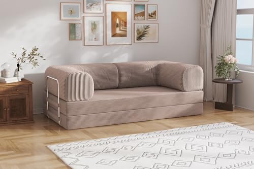 NIMBA Sofa Puffy (TOFFET) von NIMBA LITERIE