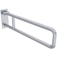 Asistent - Haltegriff, Länge 80 cm, klappbar, Edelstahl matt bms 9080-10 - Nimco Asistent - Haltegriff, Länge 80 cm, klappbar, Edelstahl matt bms 9080-10 - Nimco von NIMCO