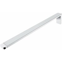 Nimco - Maya - Handtuchhalter, Länge 37 cm, Chrom ma 29097-26 von NIMCO