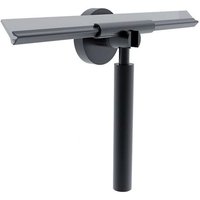 Nimco - Unix - Glasabzieher, schwarz matt unc 13012-90 von NIMCO