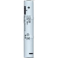 Nimo - 3,6Vdc 1600mA NiCd-Akku (3 MiniR14 SC-Montage) ENSC1500HT3 von NIMO