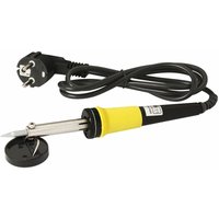 Bleistift-Lötkolben, 220V/30W E3/02120 von NIMO