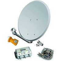 Fusion Klebepistole, 100W Nr. E3/02304 von NIMO