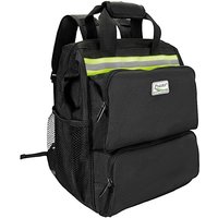 Multifunktionaler Werkzeugrucksack Proskit St-308 Hrv6304 von NIMO