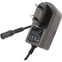 Nimo - Feste Spannungsversorgung 5Vdc 2Amp 10W Verschiedene Anschlüsse 8 von NIMO