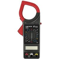 Nimo - Multifunktionsmesszange 1000a ac mul022 minimum Nimo - Multifunktionsmesszange 1000a ac mul022 minimum von NIMO