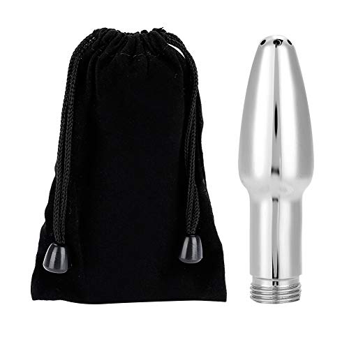 NIMOA Anal Reinigungswerkzeug - Douche Vaginal Reinigungszubehör Waschen Reinigung Duschkopf Bidet Wasserhahn von NIMOA