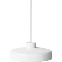 NINE - Lacquer LED Pendelleuchte von NINE
