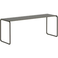 NINE - Sine Gartenbank NINE - Sine Gartenbank von NINE