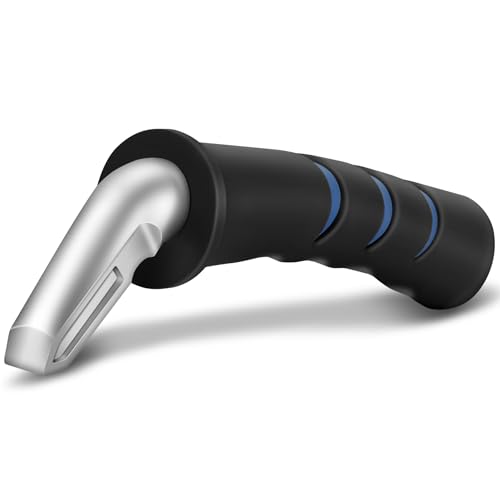 NINEMAX Ausstiegshilfe Auto Einstiegshilfe Auto Senioren Haltegriff für Car Zum Aussteigen für Behinderung Schwangere NINEMAX Ausstiegshilfe Auto Einstiegshilfe Auto Senioren Haltegriff für Car Zum Aussteigen für Behinderung Schwangere von NINEMAX