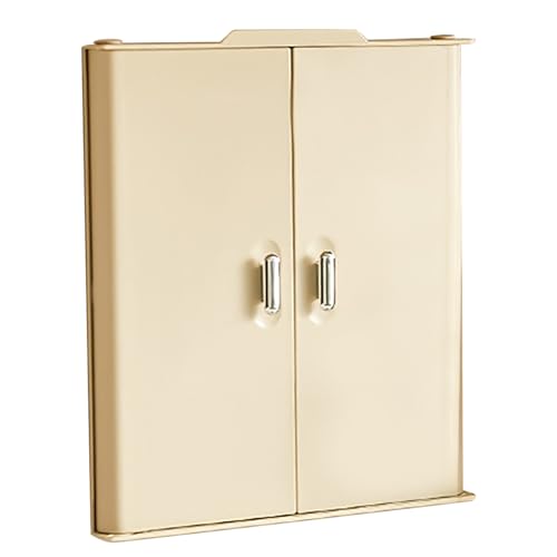 Multi Funktionale Wand Hängende Gemüseschalen, Bereitschaft und Tragbares Klappschale, PP Weiße Überlagerte Tablett für Familien Heißen Topf Dressing, Gemüseabfluss (3 Schicht) von NINESHE
