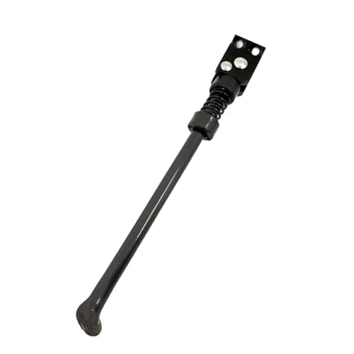 Parkstütze Kickstand Ständer for Dualtron Thunder DT3 Victor Luxus Elektroroller, 1 Stück von NINHFTDROU