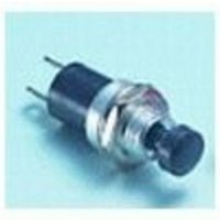 Ninigi - Drucktaste geschlossen in Ruhe 1A/250Vac Drucktaste schwarz aus-ein Ninigi - Drucktaste geschlossen in Ruhe 1A/250Vac Drucktaste schwarz aus-ein von NINIGI