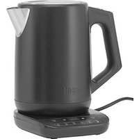 NINJA® Wasserkocher KT200EU schwarz 1,7 l 2520-3000 W von NINJA®