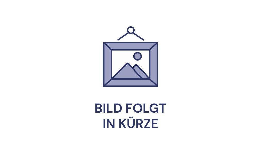 NINJA Bräter NINJA Bräter von NINJA