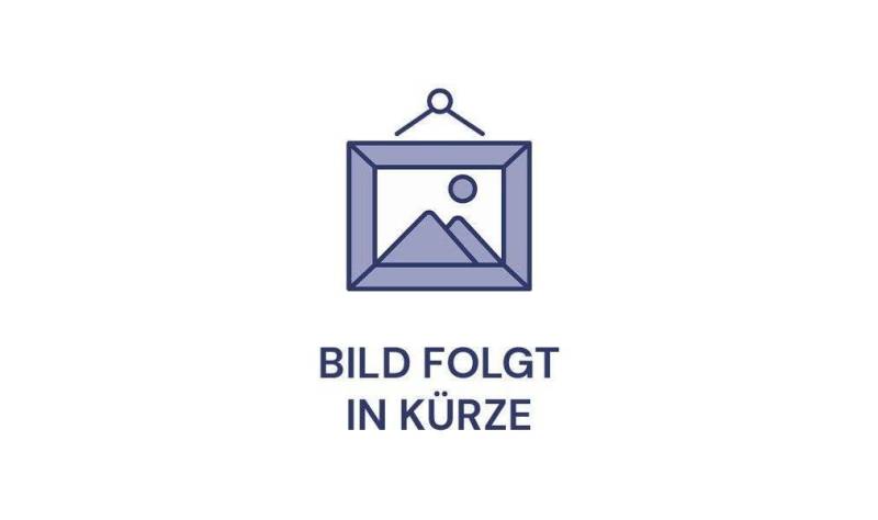 NINJA Bräter NINJA Bräter von NINJA