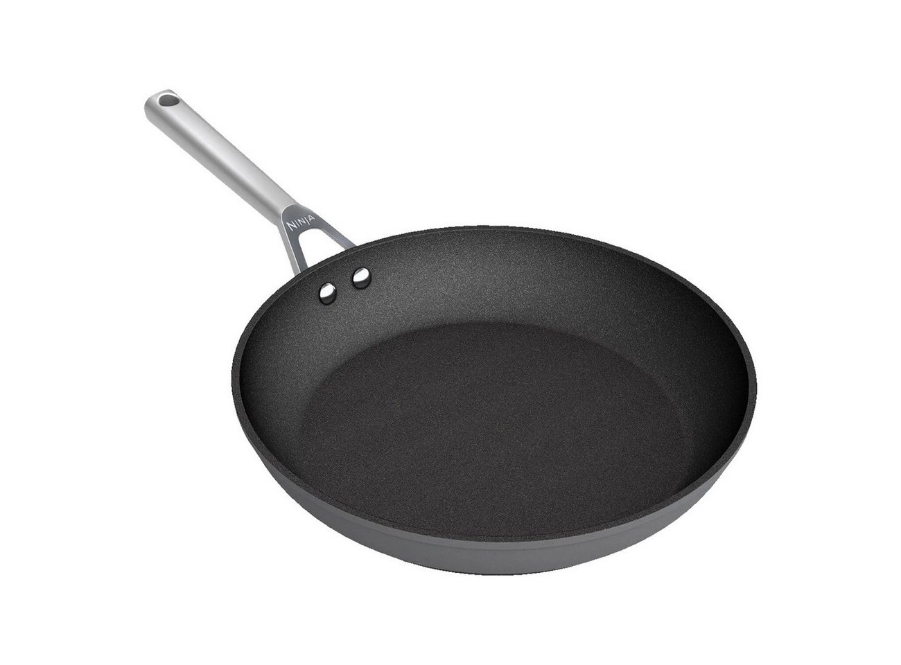NINJA Bratpfanne C30028EU Foodi ZEROSTICK Bratpfanne 28 cm NINJA Bratpfanne C30028EU Foodi ZEROSTICK Bratpfanne 28 cm von NINJA
