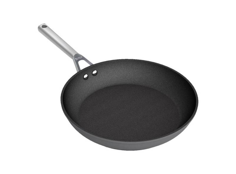 NINJA Bratpfanne C30028EU Foodi ZEROSTICK Bratpfanne 28 cm von NINJA
