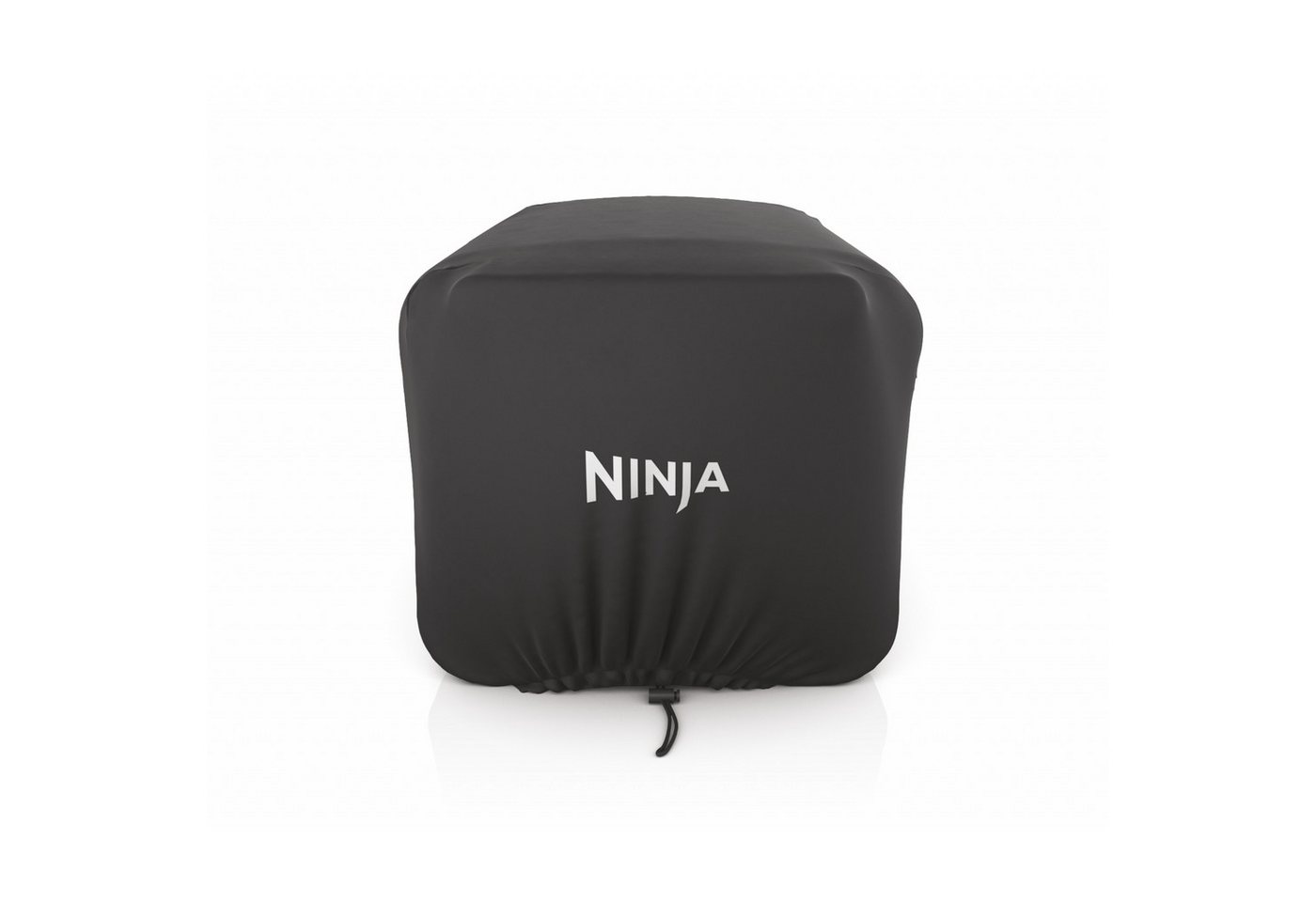 NINJA Elektrogrill Ninja Woodfire Outdoor Ofenabdeckung Abdeckhaube für Woodfire von NINJA