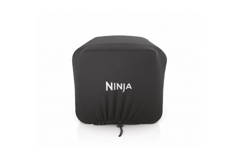 NINJA Elektrogrill Ninja Woodfire Outdoor Ofenabdeckung Abdeckhaube für Woodfire NINJA Elektrogrill Ninja Woodfire Outdoor Ofenabdeckung Abdeckhaube für Woodfire von NINJA