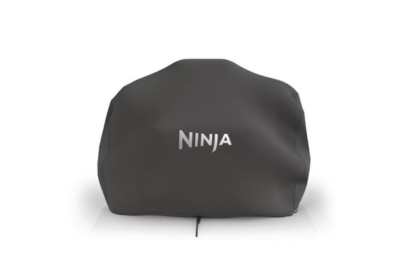 NINJA Elektrogrill Ninja Woodfire XL Grillabdeckung Abdeckhaube für OG850EU / OG901EU von NINJA