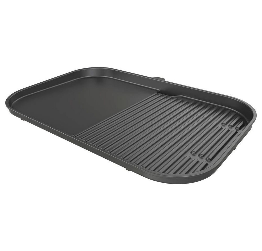 NINJA Grillkamin Grillplatte & Plancha von NINJA