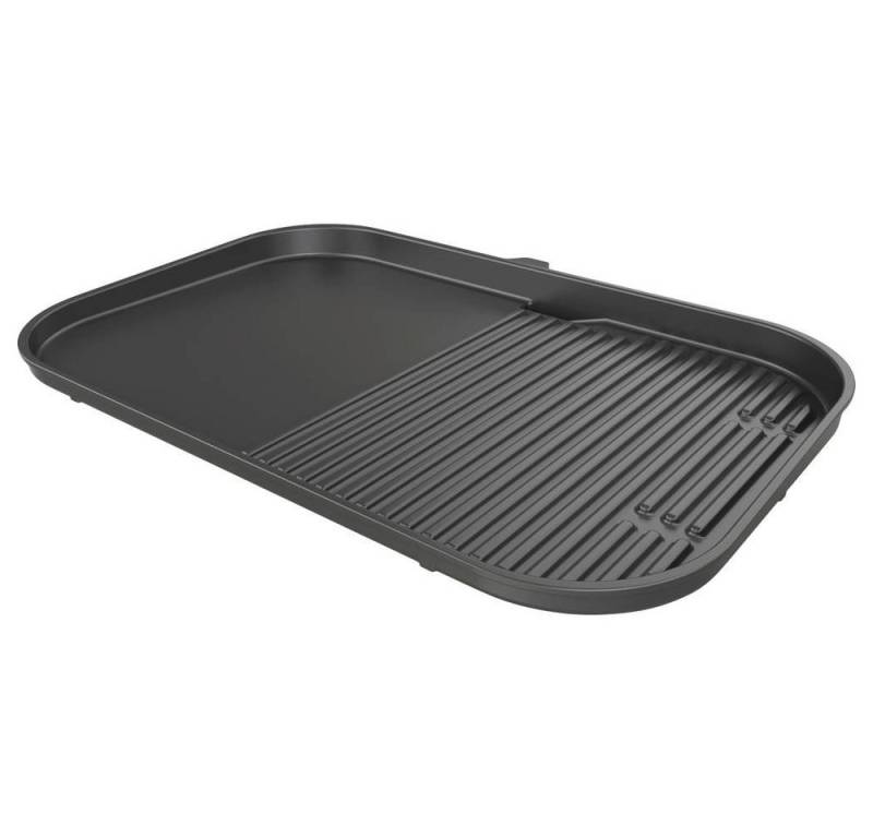 NINJA Grillkamin Grillplatte & Plancha von NINJA