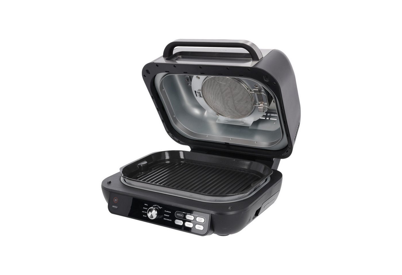 NINJA Kombigrill Ninja AG651EU NINJA Kombigrill Ninja AG651EU von NINJA