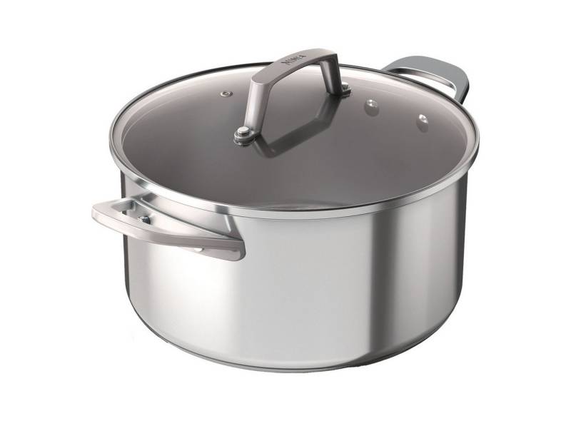 NINJA Suppentopf Foodi ZEROSTICK C60220DE von NINJA