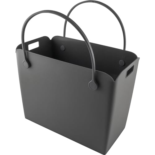 NINKA 5195.95 42514 Taska dunkelgrau, anthrazit von NINKA