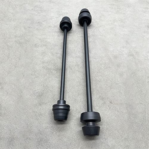 NINOMA Anti-Fall-Gerät Für Ducati Scrambler 400 800 1100 2014 2015 Motorrad Vorderachse Hinterachse Gabel Rad Slider Crash Pad Fallschutz NINOMA Anti-Fall-Gerät Für Ducati Scrambler 400 800 1100 2014 2015 Motorrad Vorderachse Hinterachse Gabel Rad Slider Crash Pad Fallschutz von NINOMA