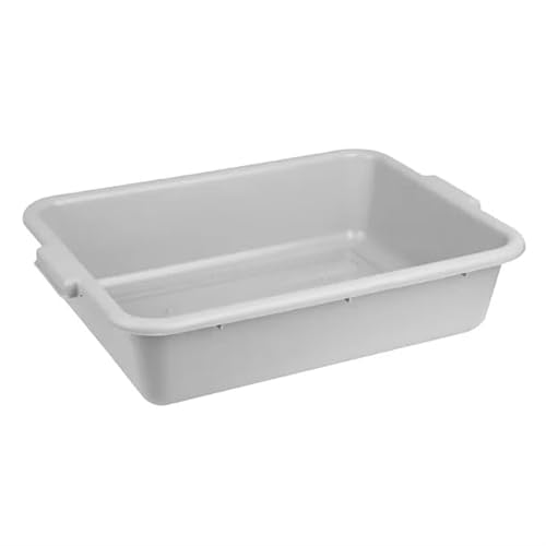 NISBETS Essentials PP-Tragetasche NISBETS Essentials PP-Tragetasche von NISBETS