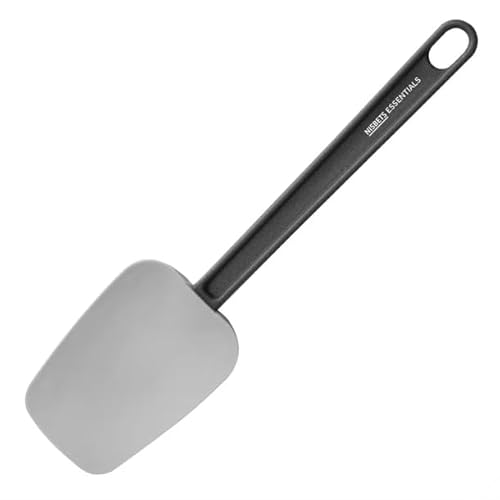 Nisbets Essentials Kochlöffel, 25,4 cm von NISBETS
