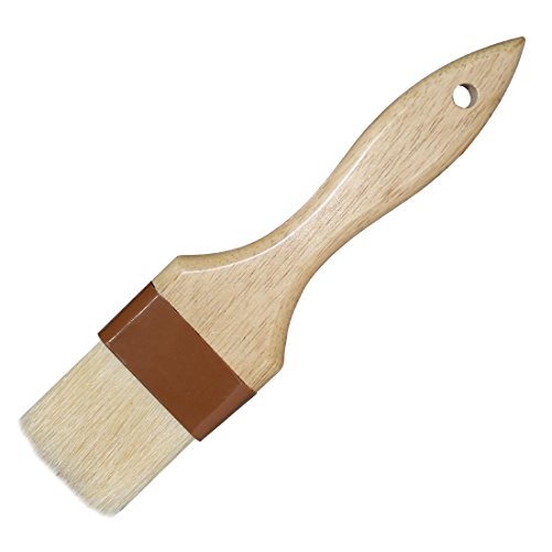 Vogue Pinsel gerade 5cm von NISBETS