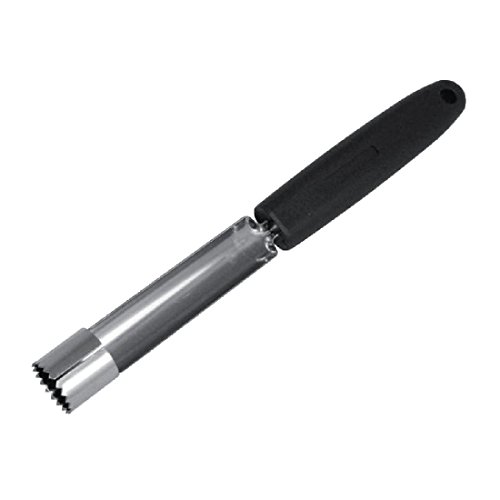 Vogue cf920 Apfelentkerner Vogue cf920 Apfelentkerner von NISBETS